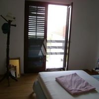 House in Montenegro, Bar, Sutomore, 100 sq.m.