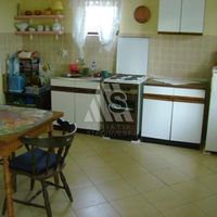 House in Montenegro, Bar, Sutomore, 100 sq.m.