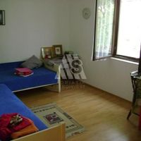 House in Montenegro, Bar, Sutomore, 100 sq.m.