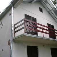 House in Montenegro, Bar, Sutomore, 100 sq.m.