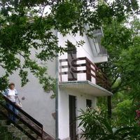 House in Montenegro, Bar, Sutomore, 100 sq.m.