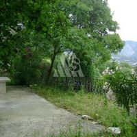 House in Montenegro, Bar, Sutomore, 100 sq.m.