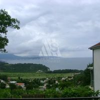 House in Montenegro, Bar, Sutomore, 100 sq.m.