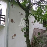 House in Montenegro, Bar, Sutomore, 100 sq.m.