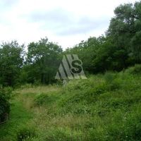 Земельный участок в Черногории, Бар, Сутоморе