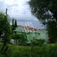 Земельный участок в Черногории, Бар, Сутоморе