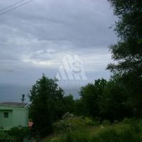 Земельный участок в Черногории, Бар, Сутоморе