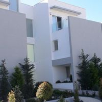 Квартира на Кипре, Лимасол, 206 кв.м.