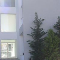 Квартира на Кипре, Лимасол, 206 кв.м.