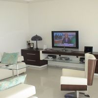 Квартира на Кипре, Лимасол, 206 кв.м.