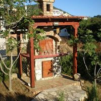 House in Montenegro, Ulcinj, 153 sq.m.