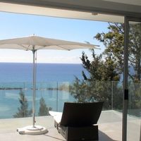 Квартира на Кипре, Лимасол, 206 кв.м.