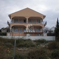 Дом в Черногории, Бар, Утеха, 230 кв.м.