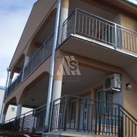 Дом в Черногории, Бар, Утеха, 230 кв.м.