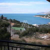 Дом в Черногории, Бар, Утеха, 230 кв.м.