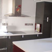 Квартира на Кипре, Лимасол, 206 кв.м.