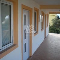 Дом в Черногории, Бар, Утеха, 230 кв.м.