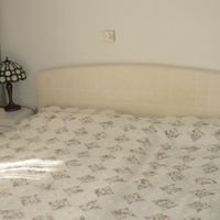 Квартира на Кипре, Лимасол, 206 кв.м.