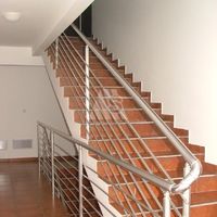 Flat in Montenegro, Herceg Novi, Herceg-Novi, 41 sq.m.