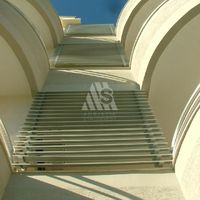 Flat in Montenegro, Herceg Novi, Herceg-Novi, 41 sq.m.