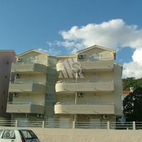 Flat in Montenegro, Herceg Novi, Herceg-Novi, 41 sq.m.