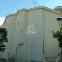 Flat in Montenegro, Herceg Novi, Herceg-Novi, 41 sq.m.
