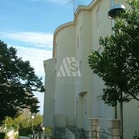 Flat in Montenegro, Herceg Novi, Herceg-Novi, 41 sq.m.