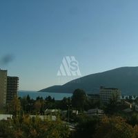 Flat in Montenegro, Herceg Novi, Herceg-Novi, 41 sq.m.