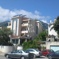 Дом в Черногории, Бар, 353 кв.м.