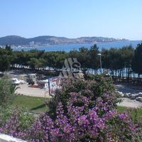 Дом в Черногории, Бар, 353 кв.м.