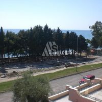 Дом в Черногории, Бар, 353 кв.м.