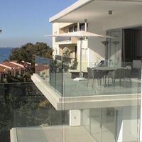 Квартира на Кипре, Лимасол, 206 кв.м.