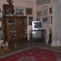 Дом в Черногории, Бар, 353 кв.м.