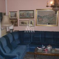 Дом в Черногории, Бар, 353 кв.м.