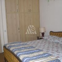 Дом в Черногории, Бар, 353 кв.м.