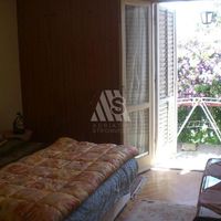 Дом в Черногории, Бар, 353 кв.м.