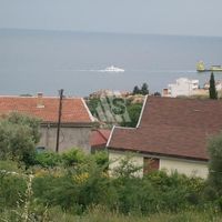 Земельный участок в Черногории, Бар