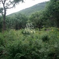 Земельный участок в Черногории, Бар