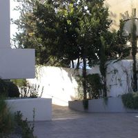 Квартира на Кипре, Лимасол, 206 кв.м.