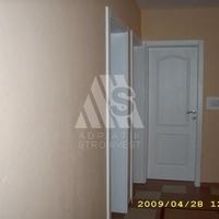 Дом в Черногории, Бар, 106 кв.м.