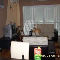 Дом в Черногории, Бар, 106 кв.м.