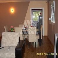 Дом в Черногории, Бар, 106 кв.м.