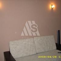 Дом в Черногории, Бар, 106 кв.м.