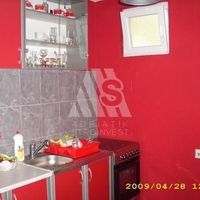 Дом в Черногории, Бар, 106 кв.м.