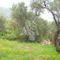 Дом в Черногории, Бар, 106 кв.м.