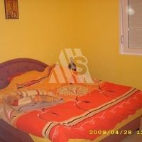 Дом в Черногории, Бар, 106 кв.м.