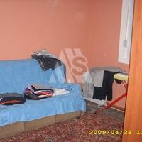 Дом в Черногории, Бар, 106 кв.м.