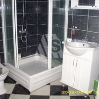 Дом в Черногории, Бар, 106 кв.м.