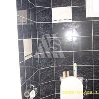 Дом в Черногории, Бар, 106 кв.м.