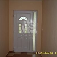 Дом в Черногории, Бар, 106 кв.м.